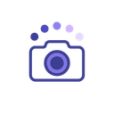 FiveShots Logo