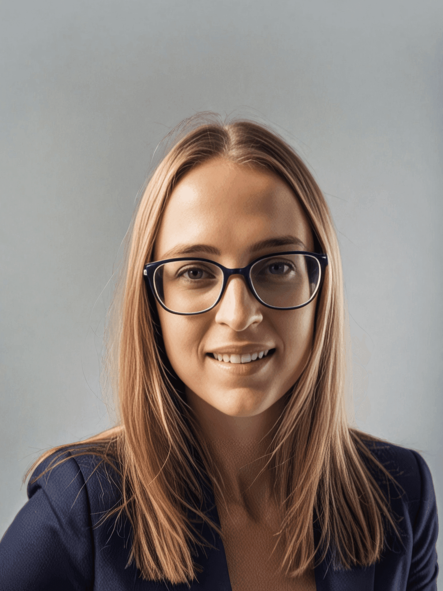 From Selfie to Studio: How AI Creates Professional Headshots in Minutes