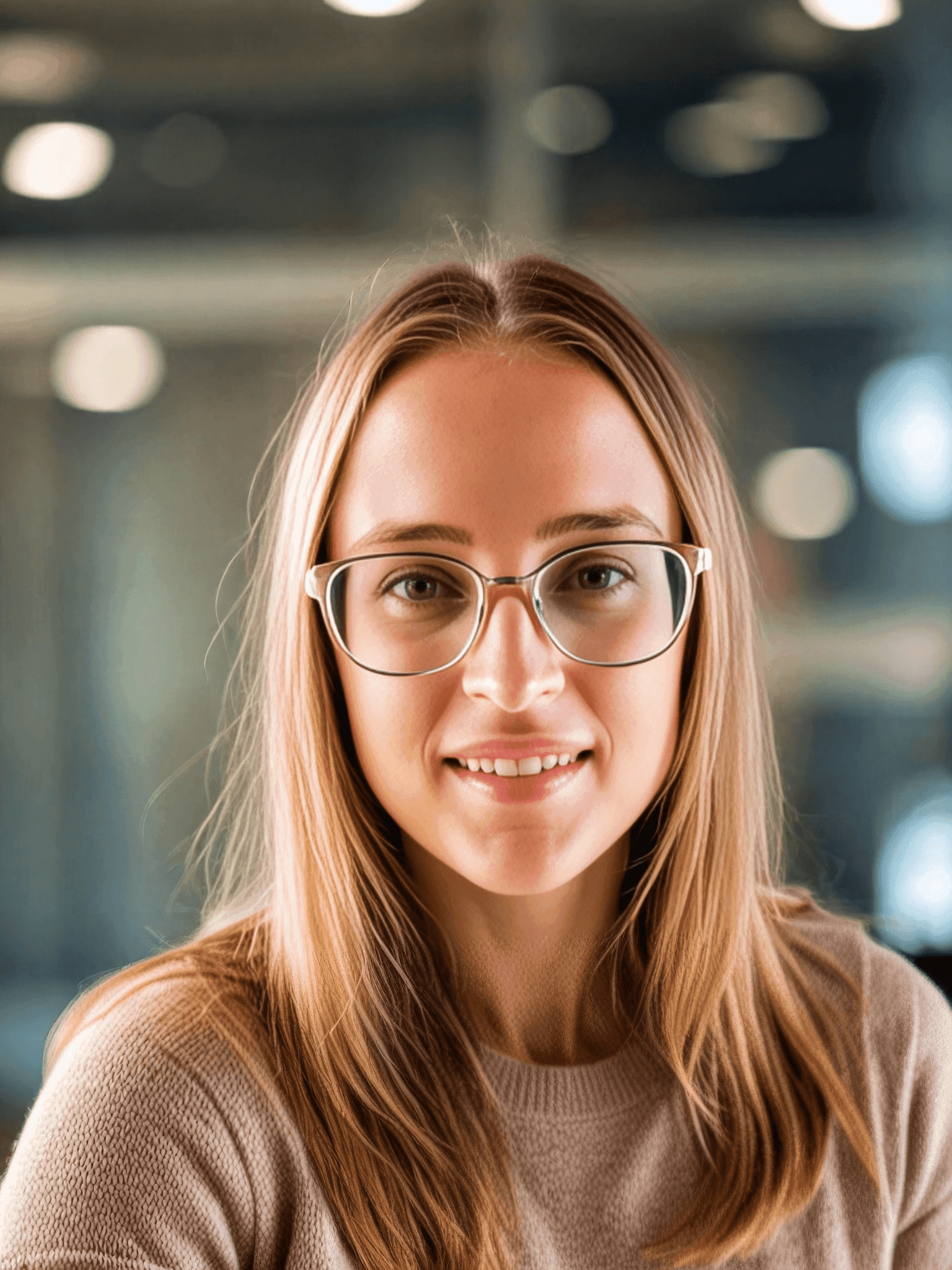 Why a Good LinkedIn Photo Matters for Your Career