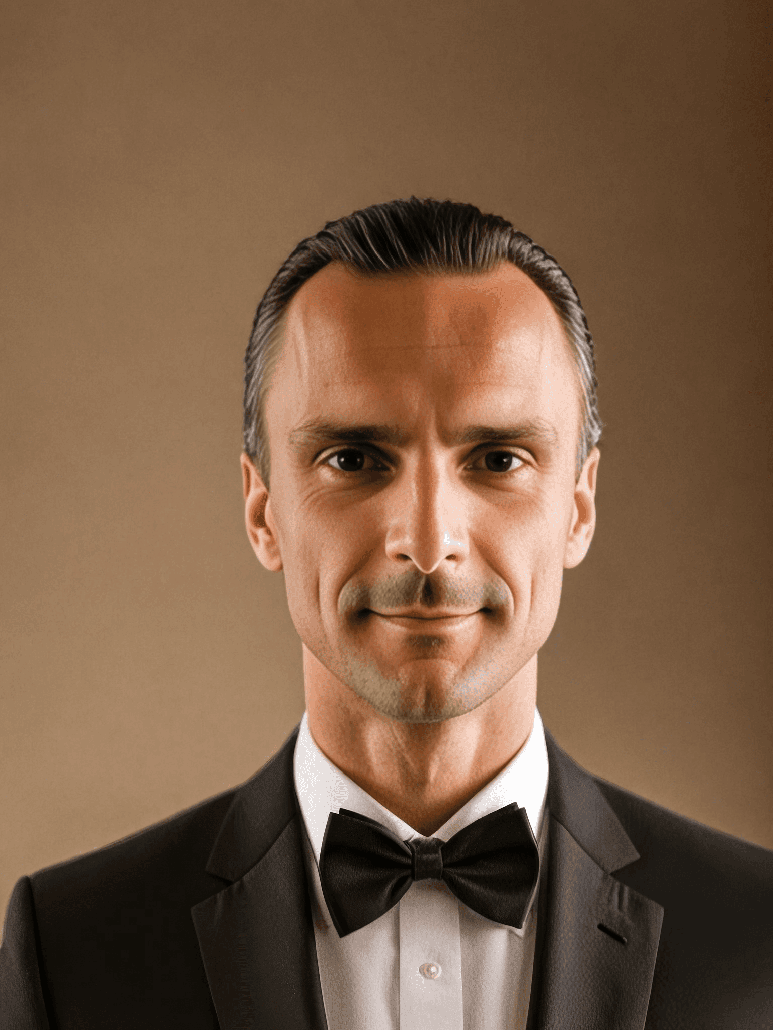 AI headshot example 1-1