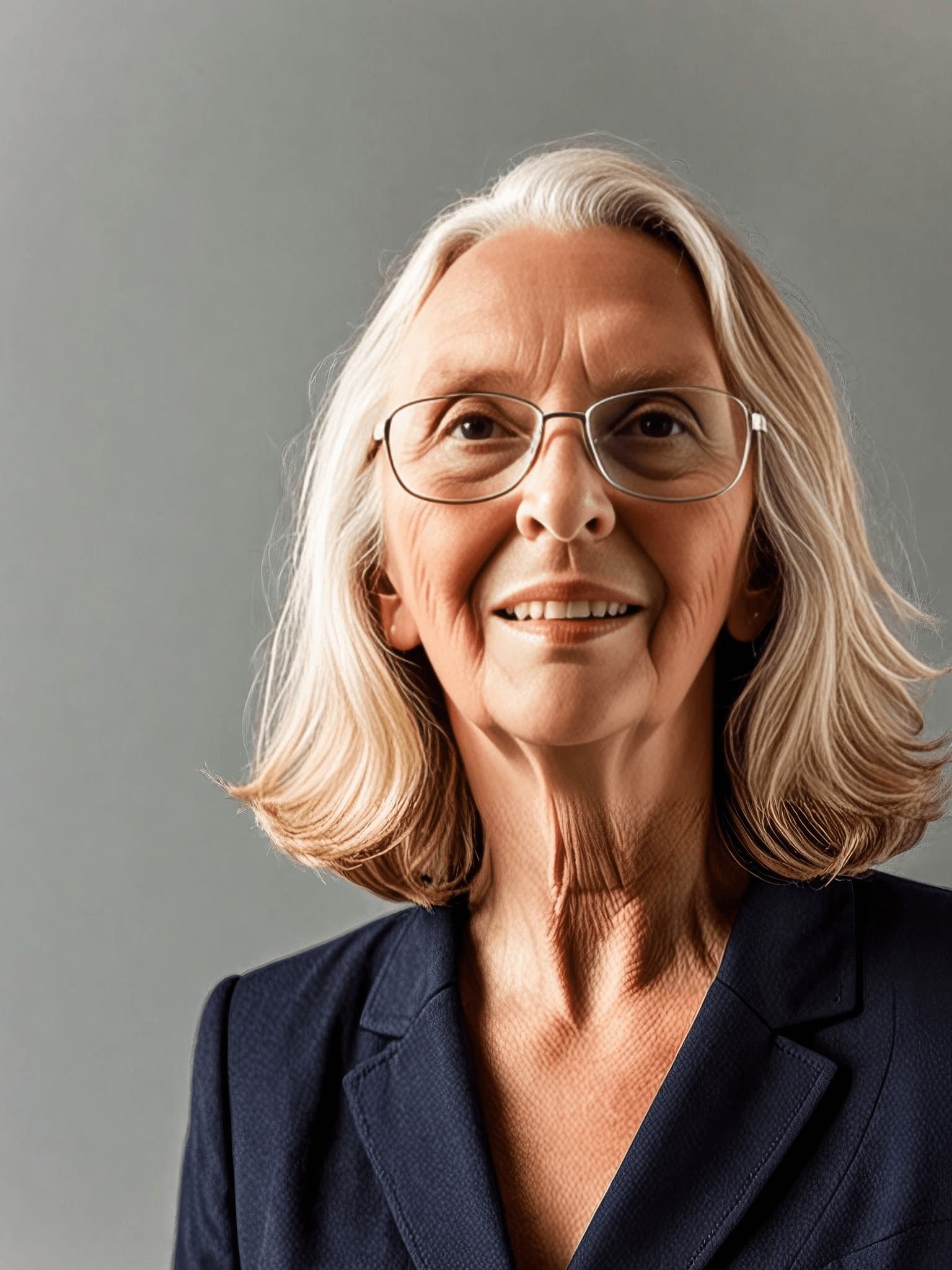 AI headshot example 3-2